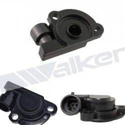 WALKER PRODUCTS 2001047