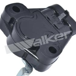 WALKER PRODUCTS 2001048