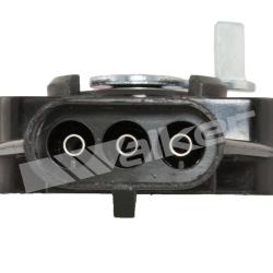 WALKER PRODUCTS 2001048