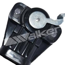 WALKER PRODUCTS 2001048