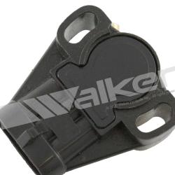 WALKER PRODUCTS 2001050