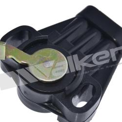 WALKER PRODUCTS 2001050