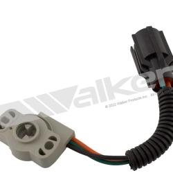 WALKER PRODUCTS 2001051