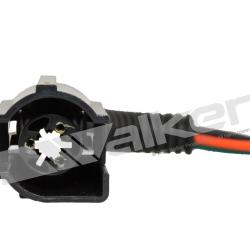 WALKER PRODUCTS 2001051