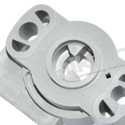 WALKER PRODUCTS 2001051