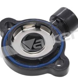 WALKER PRODUCTS 2001053