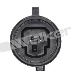 WALKER PRODUCTS 2001053