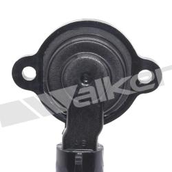 WALKER PRODUCTS 2001053