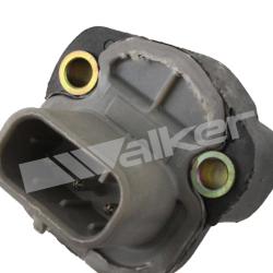 WALKER PRODUCTS 2001055