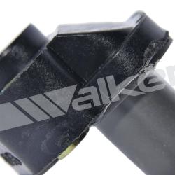 WALKER PRODUCTS 2001055