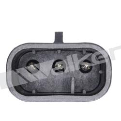 WALKER PRODUCTS 2001056