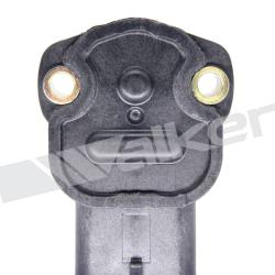 WALKER PRODUCTS 2001056