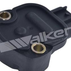 WALKER PRODUCTS 2001057