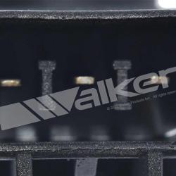 WALKER PRODUCTS 2001057