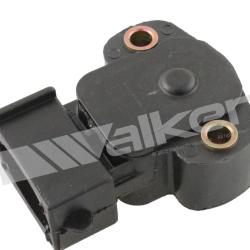 WALKER PRODUCTS 2001058