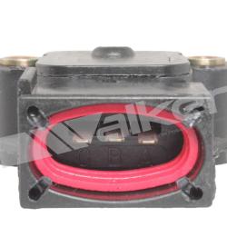 WALKER PRODUCTS 2001058