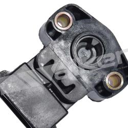 WALKER PRODUCTS 2001058