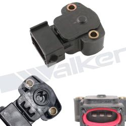 WALKER PRODUCTS 2001058