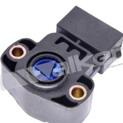 WALKER PRODUCTS 2001059