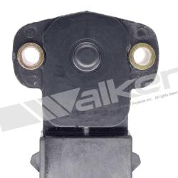 WALKER PRODUCTS 2001059