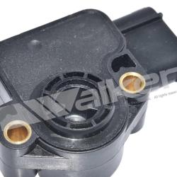 WALKER PRODUCTS 2001060