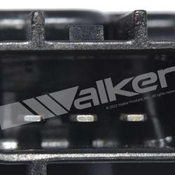 WALKER PRODUCTS 2001060