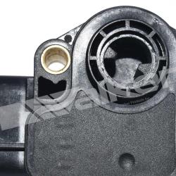 WALKER PRODUCTS 2001060