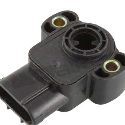 WALKER PRODUCTS 2001062