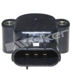 WALKER PRODUCTS 2001062