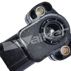 WALKER PRODUCTS 2001062