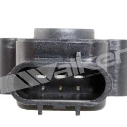 WALKER PRODUCTS 2001064