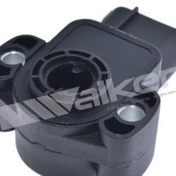 WALKER PRODUCTS 2001064