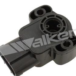 WALKER PRODUCTS 2001065