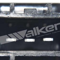 WALKER PRODUCTS 2001065