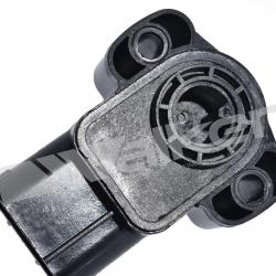 WALKER PRODUCTS 2001065