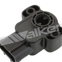 WALKER PRODUCTS 2001067