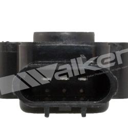 WALKER PRODUCTS 2001067