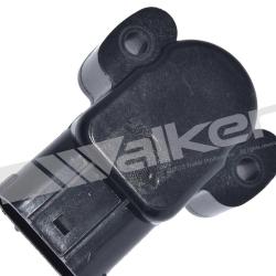 WALKER PRODUCTS 2001067