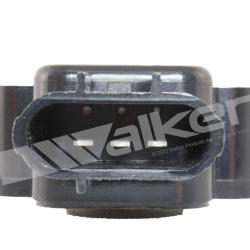 WALKER PRODUCTS 2001068