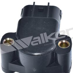 WALKER PRODUCTS 2001068