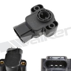 WALKER PRODUCTS 2001068