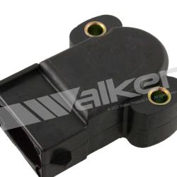 WALKER PRODUCTS 2001069