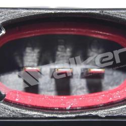 WALKER PRODUCTS 2001069