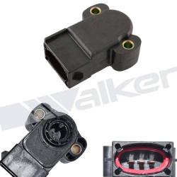 WALKER PRODUCTS 2001069