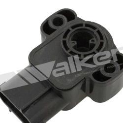 WALKER PRODUCTS 2001070