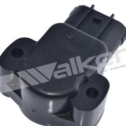 WALKER PRODUCTS 2001070