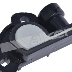 WALKER PRODUCTS 2001077