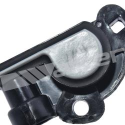 WALKER PRODUCTS 2001077