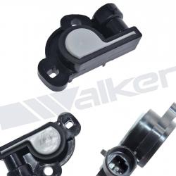 WALKER PRODUCTS 2001077