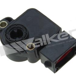 WALKER PRODUCTS 2001079